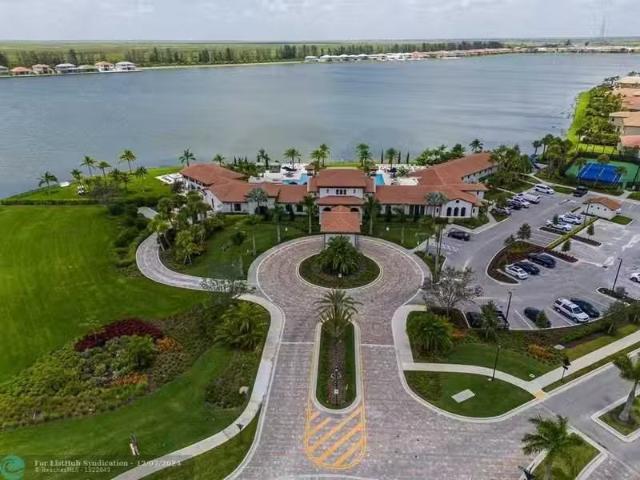 House for rent in Pompano Beach