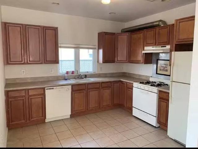 House for rent in New York House for rent in New York