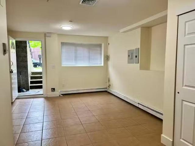 House for rent in New York