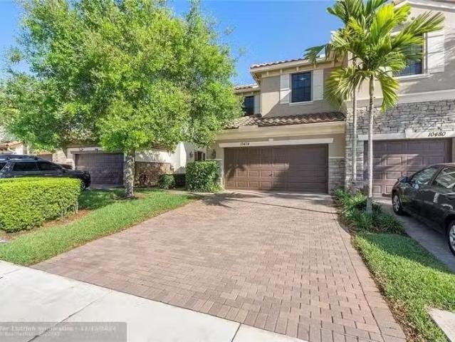 Condo for rent in Lake Worth