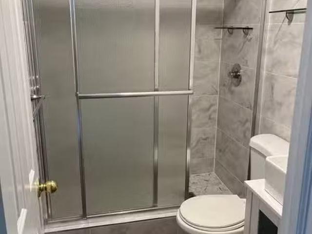 Condo for rent in Ridgewood, Brooklyn