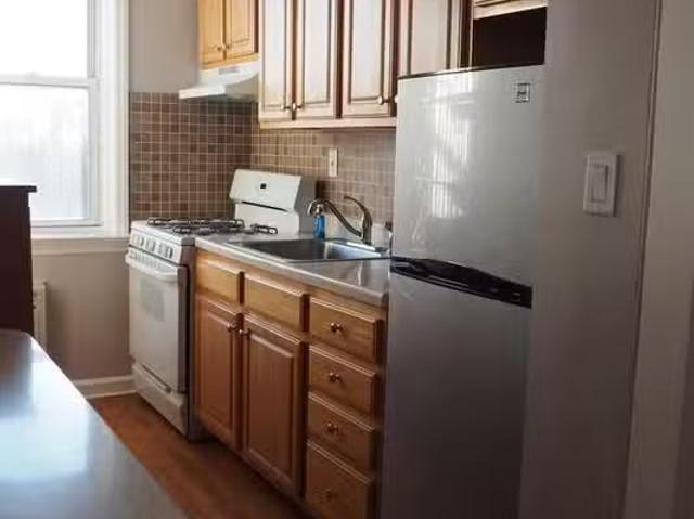 Condo for rent in Union City