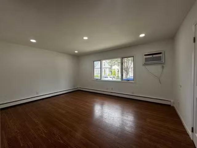 House for rent in Passaic