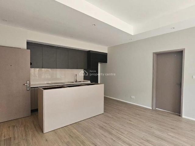 Apartment for rent in Gigiri, Westlands