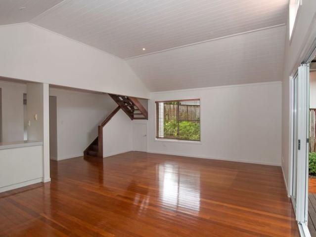 House for rent in Bangalow, New South Wales