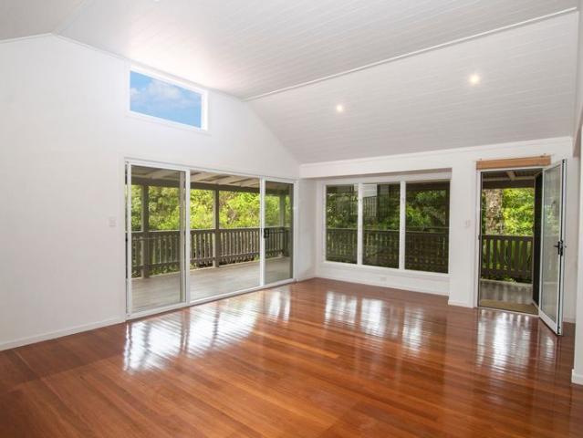 House for rent in Bangalow, New South Wales