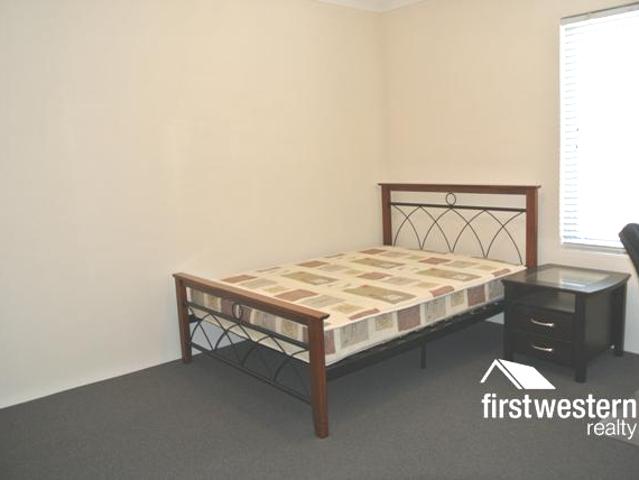 House for rent in Joondalup Dc, Western Australia