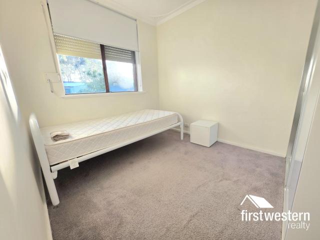 House for rent in Craigie, Western Australia