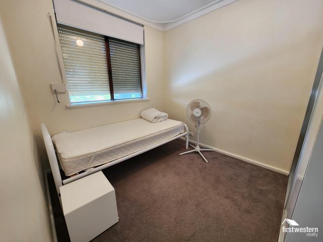 House for rent in Craigie, Western Australia