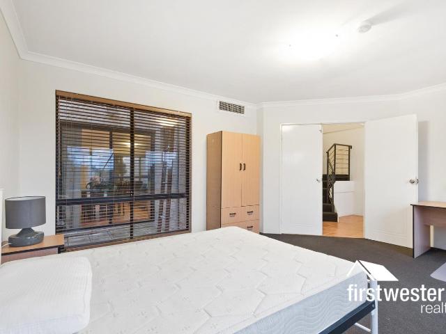 House for rent in Joondalup, City of Joondalup