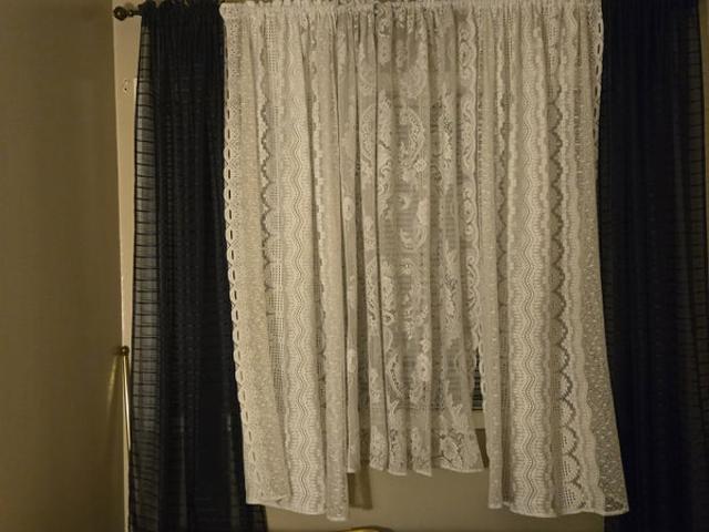 Room for rent in Arverne, New York