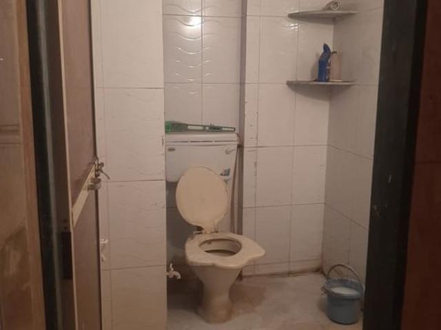 Villa for sale in Nashik, National Capital Territory Of Delhi