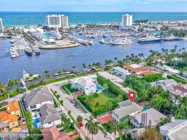 House for sale in Fort Lauderdale House for sale in Fort Lauderdale