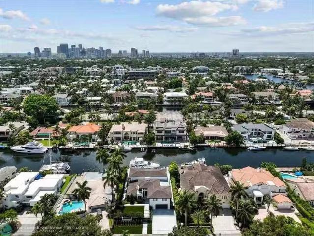House for sale in Fort Lauderdale