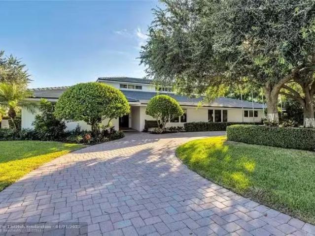 House for sale in Fort Lauderdale