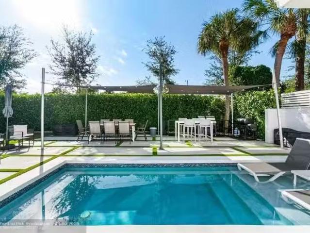 Condo for sale in Boca Raton