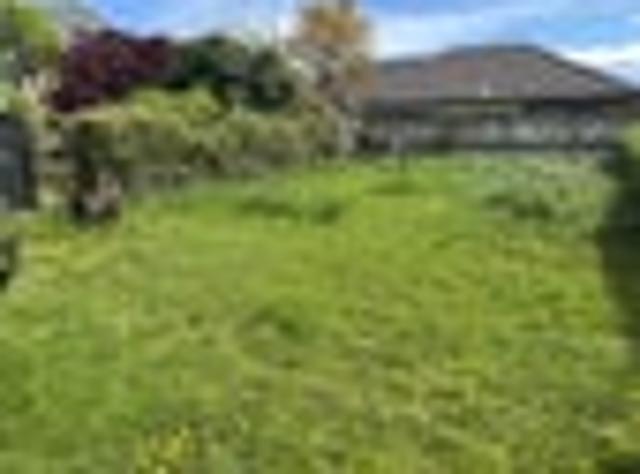 Land for sale in Mosgiel, Dunedin City