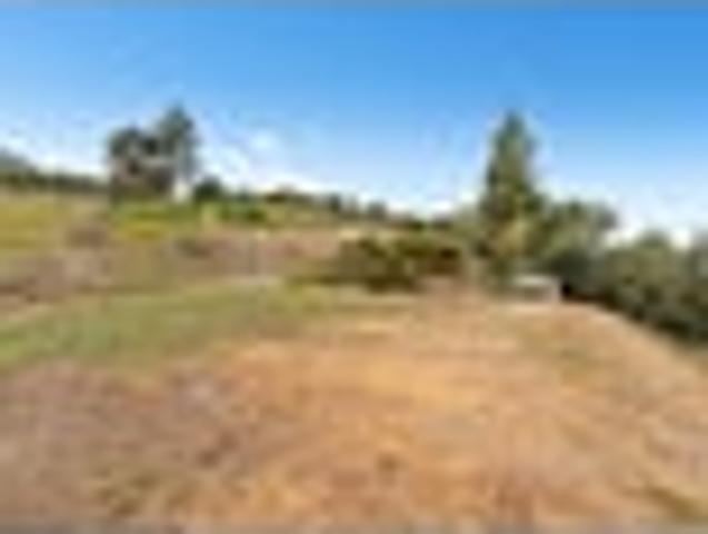 Land for sale in Opaki, Wellington