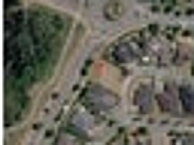 Land for sale in Pegasus, Canterbury