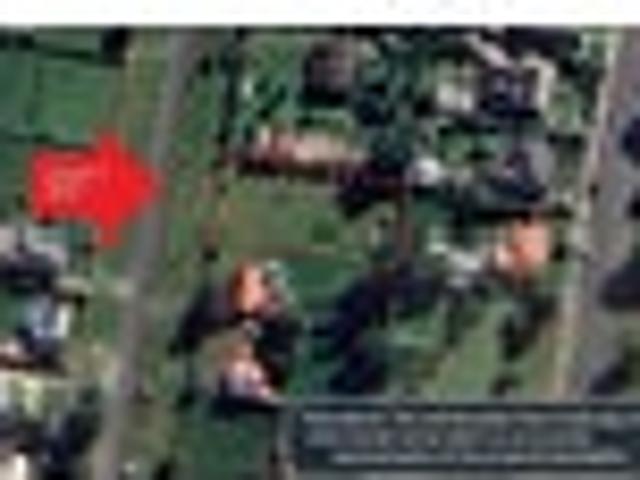 Land for sale in Pine Bush, Southland