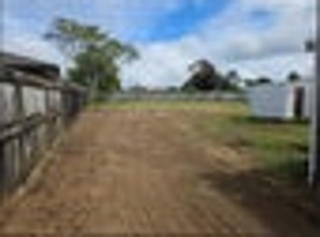 Land for sale in Inglewood, Taranaki