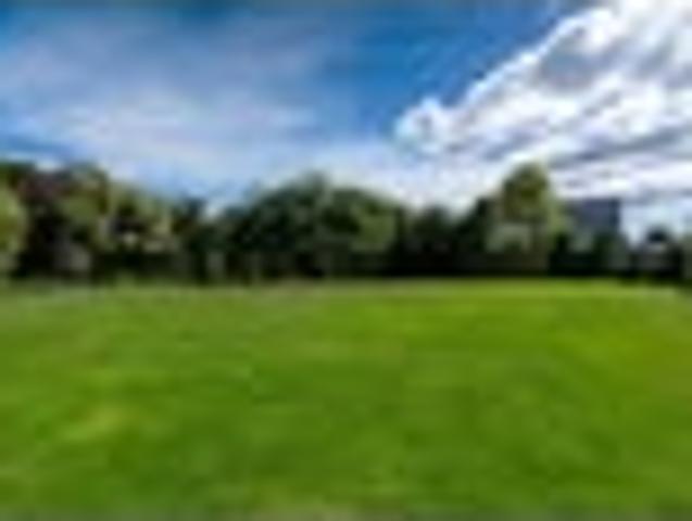 Land for sale in Saint Albans, Canterbury