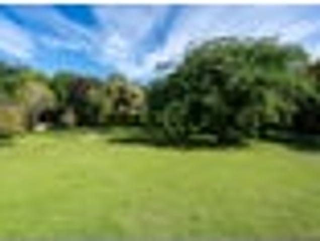 Land for sale in Chaslands, Canterbury