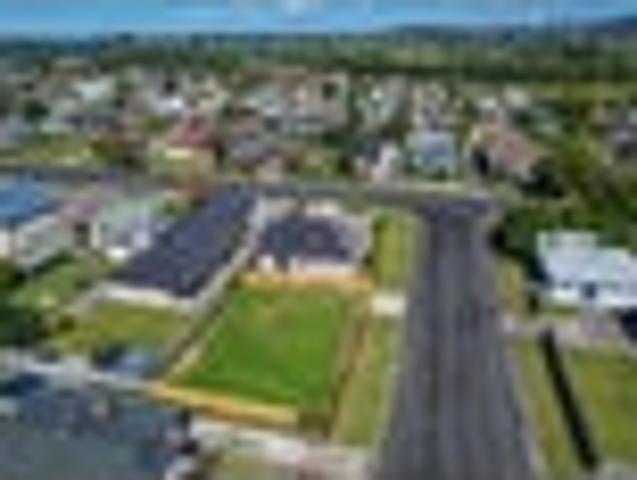 Land for sale in Otorohanga, Waikato