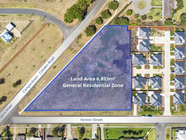 Property for sale in Gnotuk, Victoria