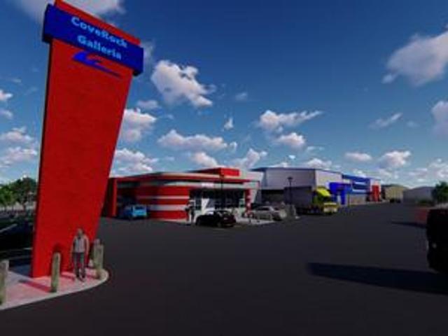 Land for sale in East London, Eastern Cape