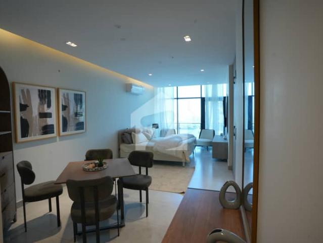 Apartment for sale in Islamabad