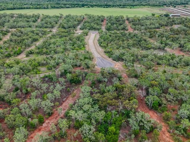 Property for sale in Cossack, Northern Territory