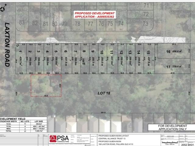 Property for sale in Toombul, Queensland