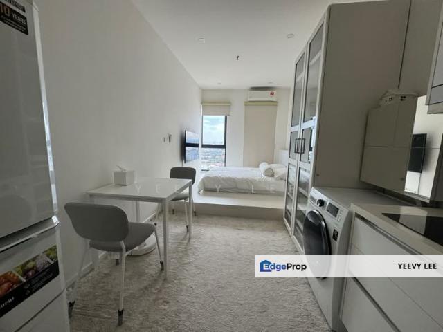 Condominium for rent in Petaling, Damansara Damai