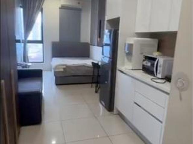 Apartment for rent in Petaling, Damansara Damai