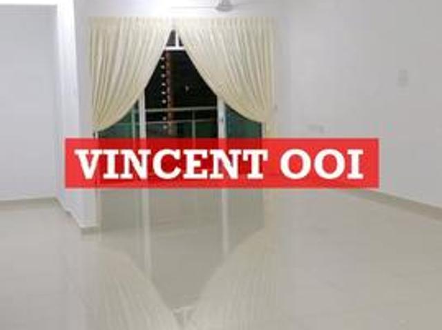 Condominium for sale in Georgetown, Penang