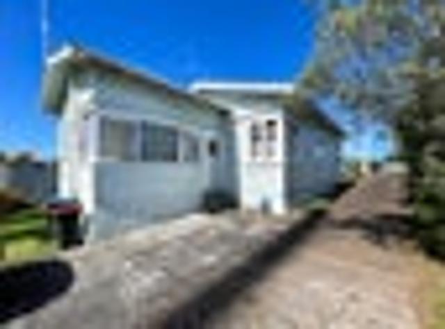 House for sale in Balmoral