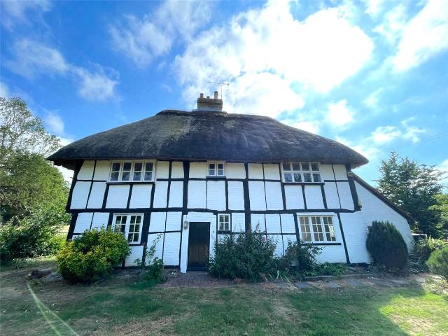 House for rent in Oad Street, Kent