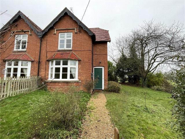 House for rent in Walton, Alderminster