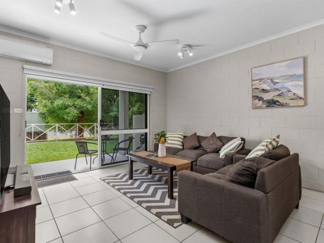 Apartment for sale in Port Douglas, Queensland