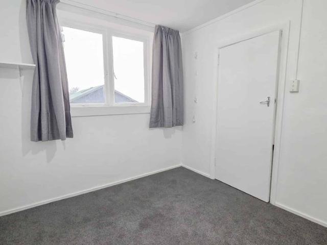 Apartment for rent in Otakou
