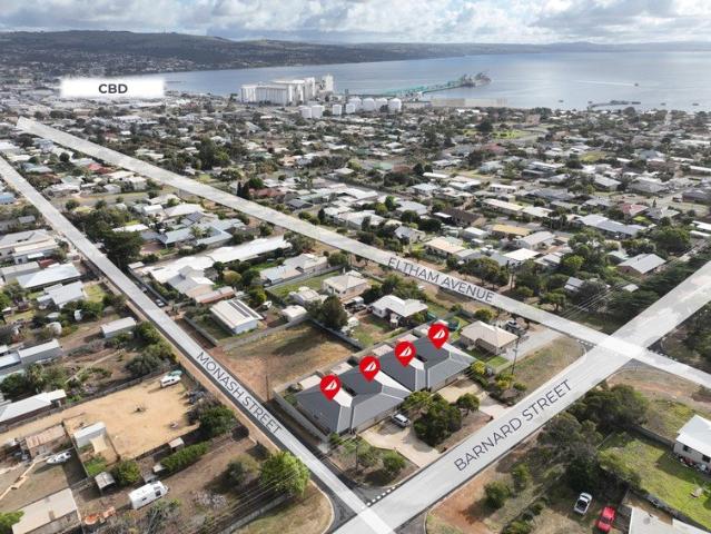 Flat for sale in Port Lincoln, South Australia