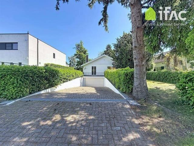 Maison location à Tervueren, Brabant