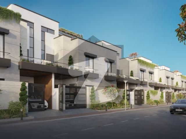 House for sale in Jhelum, Islamabad Capital Territory