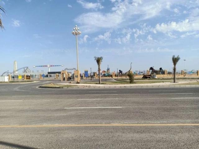 Land for sale in North Waziristan, Federally Administered Tribal Areas fata