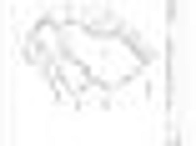 Land for sale in Kauwhata, Waikato