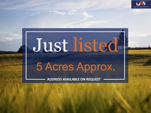 Cottage for sale in Morwell, Victoria