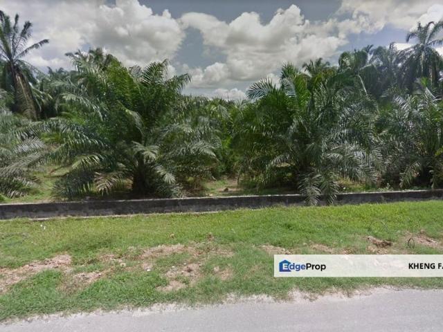 Shop for sale in Selangor