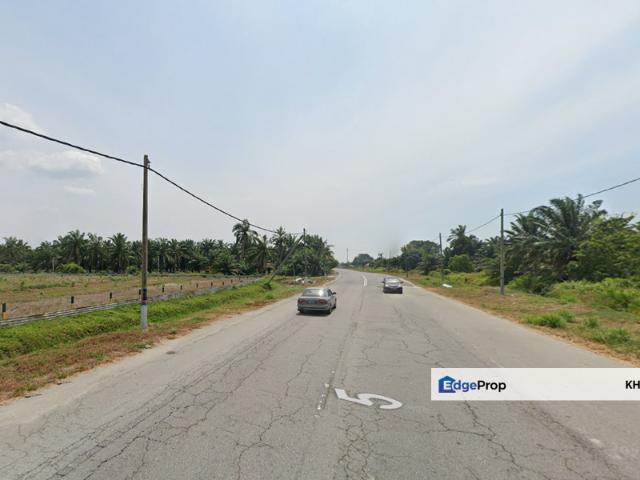 House for sale in Selangor