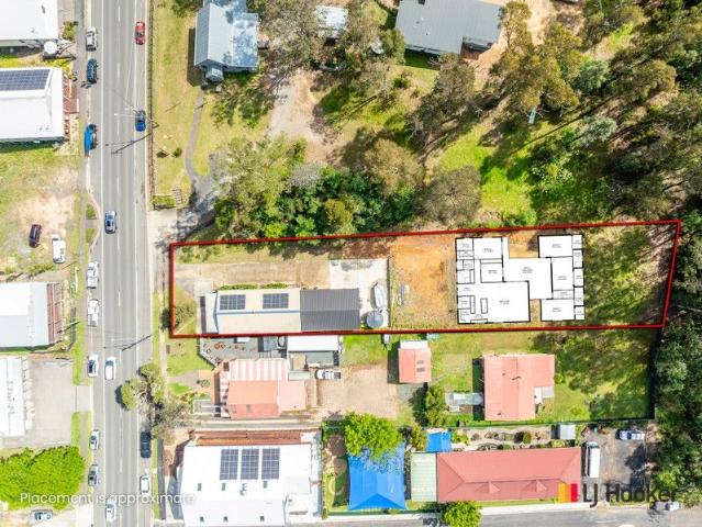 House for sale in Mogo, New South Wales